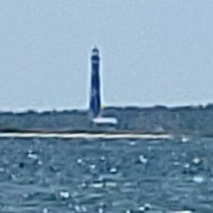 Meet your Posher, Hoyt